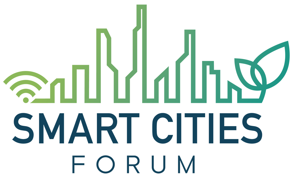 Smart Cities Forum